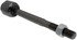 TI29100 by DORMAN - Steering Tie Rod End