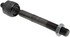 TI45260 by DORMAN - Steering Tie Rod End