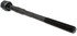 TI14330 by DORMAN - Steering Tie Rod End