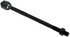 TI82170 by DORMAN - Steering Tie Rod End