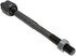 TI91480 by DORMAN - Steering Tie Rod End