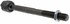 TI92270 by DORMAN - Steering Tie Rod End