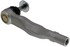 TO33061 by DORMAN - Steering Tie Rod End