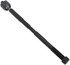 TI75230 by DORMAN - Steering Tie Rod End