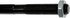 TI81190 by DORMAN - Steering Tie Rod End