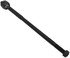 TI86230 by DORMAN - Steering Tie Rod End