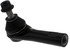 Dorman TO81081 Steering Tie Rod End Steering Tie Rod End