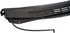 30904 by DORMAN - Windshield Wiper Cowl