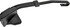 42511 by DORMAN - Rear Wiper Arm