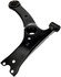 520-450 by DORMAN - Suspension Control Arm