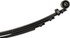 43-1261HD by DORMAN - Suspension Leaf Spring