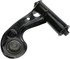 520-752 by DORMAN - Suspension Control Arm