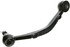 521-054 by DORMAN - Suspension Control Arm