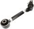 521-091 by DORMAN - Suspension Control Arm