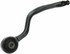 520-691 by DORMAN - Suspension Control Arm