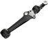 520-677 by DORMAN - Suspension Control Arm