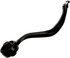 520-692 by DORMAN - Suspension Control Arm