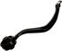 520-692 by DORMAN - "OE Solutions" Suspension Control Arm