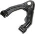 521-153 by DORMAN - Suspension Control Arm