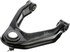 521-154 by DORMAN - Suspension Control Arm