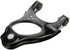 521-203 by DORMAN - Suspension Control Arm