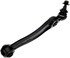 521-163 by DORMAN - Suspension Control Arm