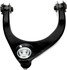 521-100 by DORMAN - Suspension Control Arm