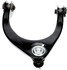 521-099 by DORMAN - Suspension Control Arm