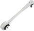 521-350 by DORMAN - Suspension Control Arm And Ball Joint Assembly