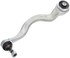 521-242 by DORMAN - Suspension Control Arm