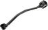 521-262 by DORMAN - Suspension Control Arm