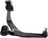 521-273 by DORMAN - Suspension Control Arm