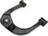 521-654 by DORMAN - Suspension Control Arm