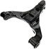 521-625 by DORMAN - Suspension Control Arm