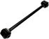 521-683 by DORMAN - Suspension Control Arm