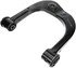 521-653 by DORMAN - Suspension Control Arm