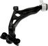 521-720 by DORMAN - Suspension Control Arm