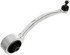 521-744 by DORMAN - Suspension Control Arm