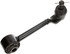 521-799 by DORMAN - Suspension Control Arm