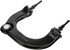 521-760 by DORMAN - Suspension Control Arm