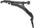 522-188 by DORMAN - Suspension Control Arm