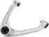 522-052 by DORMAN - Suspension Control Arm