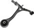 522-072 by DORMAN - Suspension Control Arm