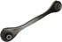 522-274 by DORMAN - Suspension Control Arm