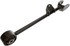 522-311 by DORMAN - Suspension Trailing Arm