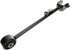 522-312 by DORMAN - Suspension Trailing Arm