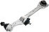 522-244 by DORMAN - Suspension Control Arm