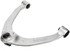 522-557 by DORMAN - Suspension Control Arm