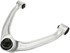 522-558 by DORMAN - Suspension Control Arm