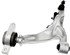 522-568 by DORMAN - Suspension Control Arm